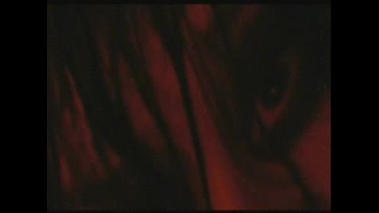 The Grudge 2