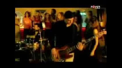 Duman - Bu Aksam