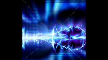Nightcore - Dam Dadi Doo
