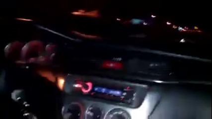 Да бяха всички Жени така :d