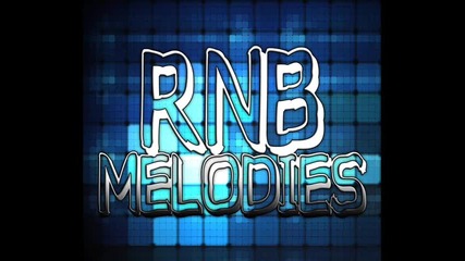 {prevod} Claude Kelly - Ready To Be Alone ( New Rnb )