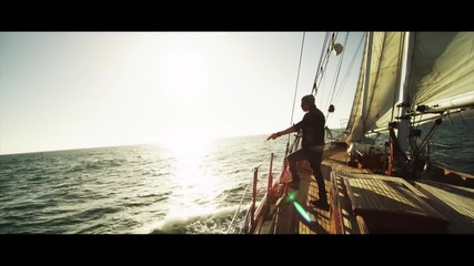 Manafest - Overboard