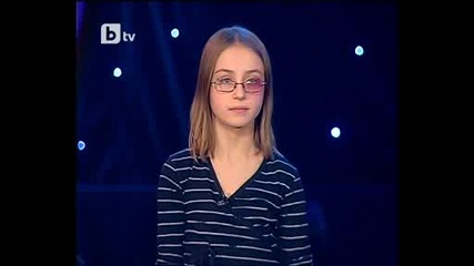 Комиците 08.01.2010 Част 2 