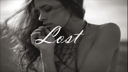 Roger Sanchez - Lost (d-trax Dimitri Valeff Remix)