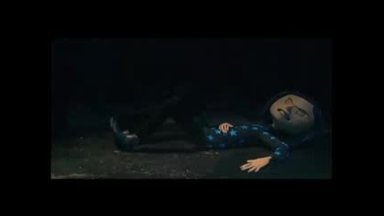 Coraline
