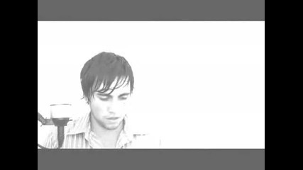 Chester See - Its time to go (original)