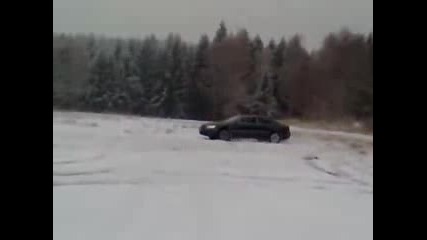 Неква утрепка се прави на Тодор Дунев с на бащата Файтона 
