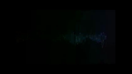Vivaldi Winter Remix