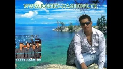 ork Gazoza shukar Gazoza Hit - 2011 dj zlati Vbox7