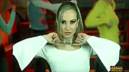 Весела - 100 години