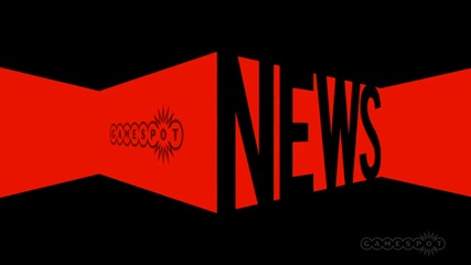 Gs News - Infinity Ward denies Cod Mw4 rumour