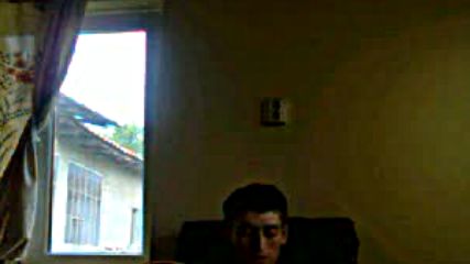 Kurani Kerim Okumak Butun Dunya Icin Iyiki Var Salih Hoca 2016 Hd
