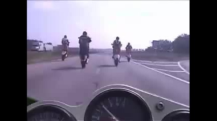 Motori - Srbija Motori 