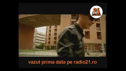 David Deejay feat Dony - So Bizzare (official Video) 