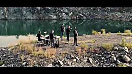 Josip Bilanovic Jole - Tebe Trazim 2024.mp4