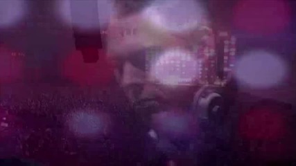 Dj Tiesto (eol) - Soliquid - Music Is For Rich People (mat Zo 