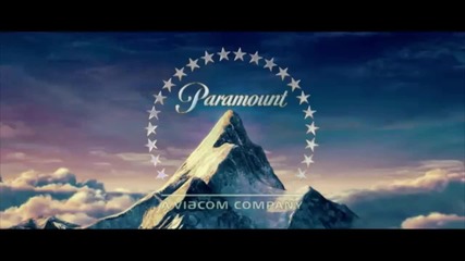 Капитан Америка: Зимният Войник (2014) - Трейлър