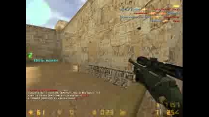 Awp Master