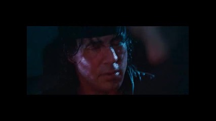 Рамбо 4 (2008) Бг Аудио (2/3)