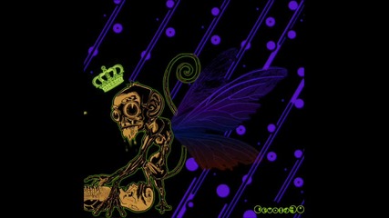 worlds best dubstep grime & bass