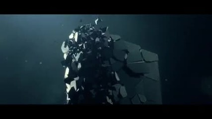 Pendulum - Witchcraft