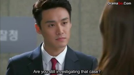 My Love From Another Star ep 10 part 3