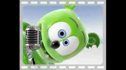Gummy Bear Full Song.wmv