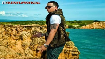 Reggaeton Romantico! Попитай Луната- J. Alvarez y Divino Ft. Pacho, Cirilo(official remix 2014)+прев