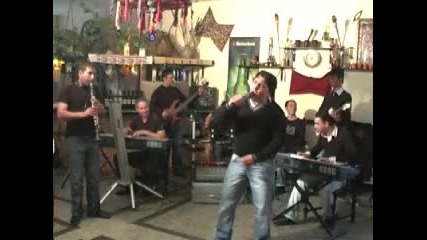 ork.erdjanlar 2010 