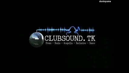 Antoine Montana & Danyen feat. Dj Bo - Operation Magic Carpet