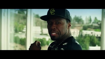 50 Cent - We Up ft. Kendrick Lamar