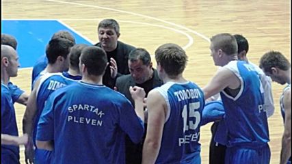 Дарин Великов