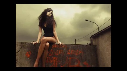 Облаци [ Progressive ]