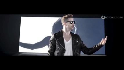 2о13 » Akcent ft Sandra N - Boracay Sonic e Woolhouse Remix Edit Vj Tony Video Edit