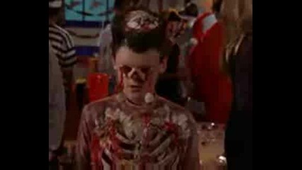Lizzie Mcguire s01e24