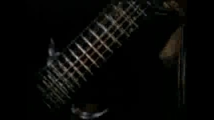 Mushroomhead - Solitaire Unraveling