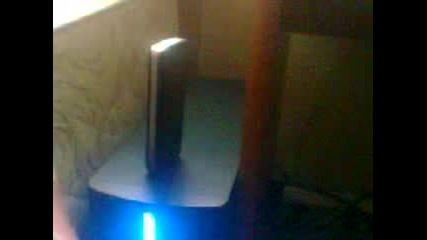 Bass Creations - Tancuva6t telefon