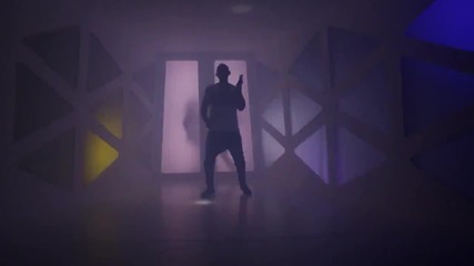 Sasha Lopez & Ale Blake Feat. Broono - Kiss You ( Официално видео 2014 )