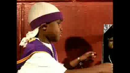 50 Cent - Wanksta
