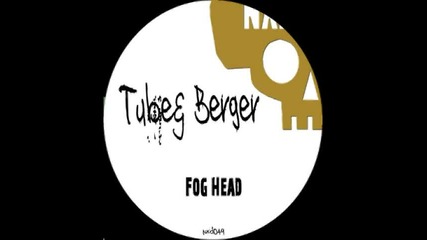 Tube Berger - Fog Head