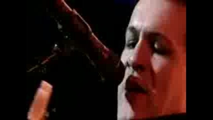 Dead By Sunrise - Condemned