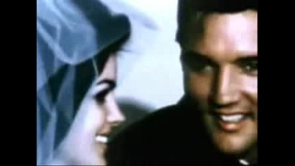 Elvis Presley Sings Hurt 1977 Concert Rare Clips.flv