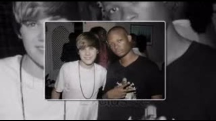 Justin Bieber - August 19th - With Fans In Barbados 