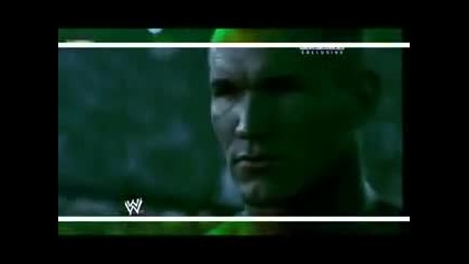 Wwe
