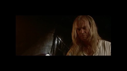 13 - ият войн [part 1]