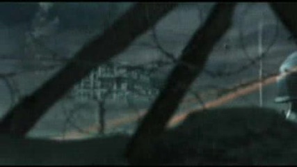 Daniele Silvestri - Il Mio Nemico