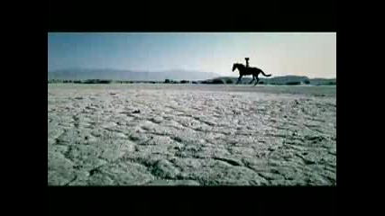 Tiesto - Just Be