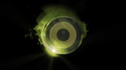 Kg - Feel The Beat