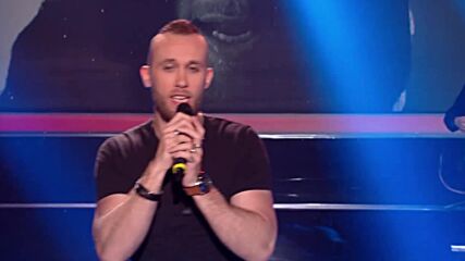 Hanad Dzehverovic - Javi se - Gp - (tv Grand 23.06.2023.).mp4
