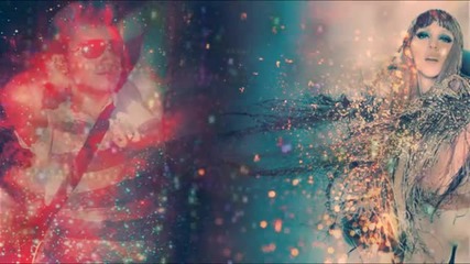 Offer Nissim Feat. Epiphony - Heaven In Your Eyes